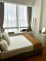 Lush On Holland Hill (D10), Condominium #481328511